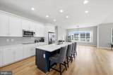 347 Moon Stone Drive - Photo 11