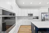 347 Moon Stone Drive - Photo 12