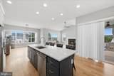 347 Moon Stone Drive - Photo 13