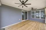 347 Moon Stone Drive - Photo 15