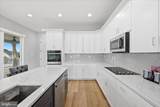 347 Moon Stone Drive - Photo 16