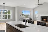 347 Moon Stone Drive - Photo 17