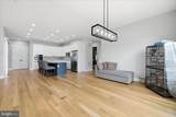 347 Moon Stone Drive - Photo 18