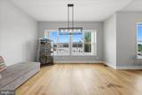 347 Moon Stone Drive - Photo 19