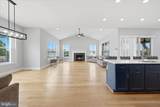 347 Moon Stone Drive - Photo 20