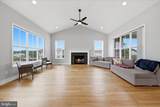 347 Moon Stone Drive - Photo 21