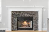 347 Moon Stone Drive - Photo 22