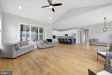 347 Moon Stone Drive - Photo 23