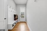 347 Moon Stone Drive - Photo 25