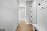 347 Moon Stone Drive - Photo 26