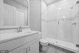 347 Moon Stone Drive - Photo 27