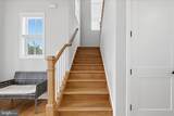 347 Moon Stone Drive - Photo 28