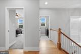 347 Moon Stone Drive - Photo 29