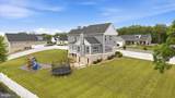 347 Moon Stone Drive - Photo 3