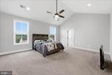 347 Moon Stone Drive - Photo 30