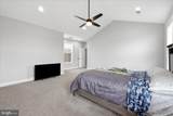 347 Moon Stone Drive - Photo 31