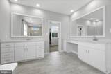 347 Moon Stone Drive - Photo 32