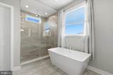 347 Moon Stone Drive - Photo 33