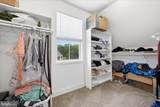 347 Moon Stone Drive - Photo 35