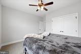 347 Moon Stone Drive - Photo 36