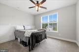 347 Moon Stone Drive - Photo 37