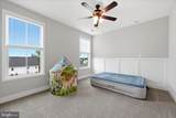347 Moon Stone Drive - Photo 38