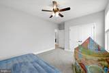 347 Moon Stone Drive - Photo 39