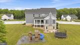 347 Moon Stone Drive - Photo 4
