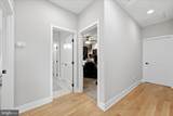347 Moon Stone Drive - Photo 40
