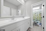 347 Moon Stone Drive - Photo 41