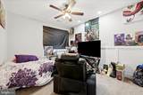 347 Moon Stone Drive - Photo 42