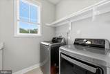 347 Moon Stone Drive - Photo 43