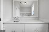 347 Moon Stone Drive - Photo 44