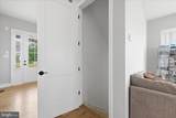 347 Moon Stone Drive - Photo 45
