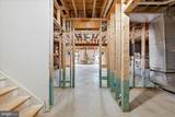 347 Moon Stone Drive - Photo 46