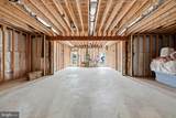 347 Moon Stone Drive - Photo 47