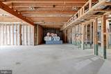 347 Moon Stone Drive - Photo 48