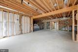 347 Moon Stone Drive - Photo 49