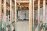 347 Moon Stone Drive - Photo 50