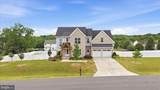 347 Moon Stone Drive - Photo 51