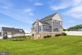 347 Moon Stone Drive - Photo 52