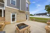 347 Moon Stone Drive - Photo 53