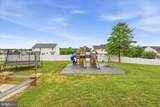 347 Moon Stone Drive - Photo 54