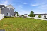 347 Moon Stone Drive - Photo 55
