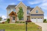 347 Moon Stone Drive - Photo 56