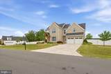 347 Moon Stone Drive - Photo 57