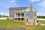347 Moon Stone Drive - Photo 58