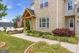 347 Moon Stone Drive - Photo 6