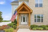347 Moon Stone Drive - Photo 7