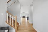 347 Moon Stone Drive - Photo 8
